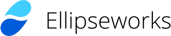 Ellipseworks